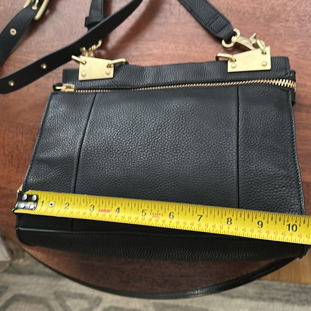 Foley + Corinna Crossbody bag - Picture 10 of 16